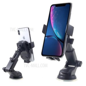 Βάση στήριξης αυτοκινήτου - Car Mount Phone Holder Stand