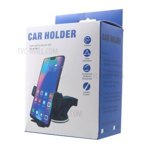 Βάση στήριξης αυτοκινήτου - Car Mount Phone Holder Stand