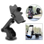 Βάση στήριξης αυτοκινήτου - Car Mount Phone Holder Stand