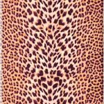 Animal Print Cesare