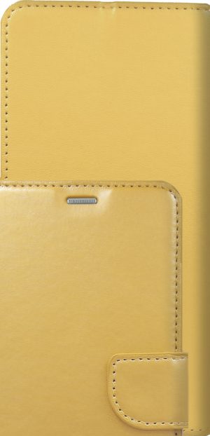 ΘΗΚΕΣ Xiaomi Redmi 9T Book Wallet