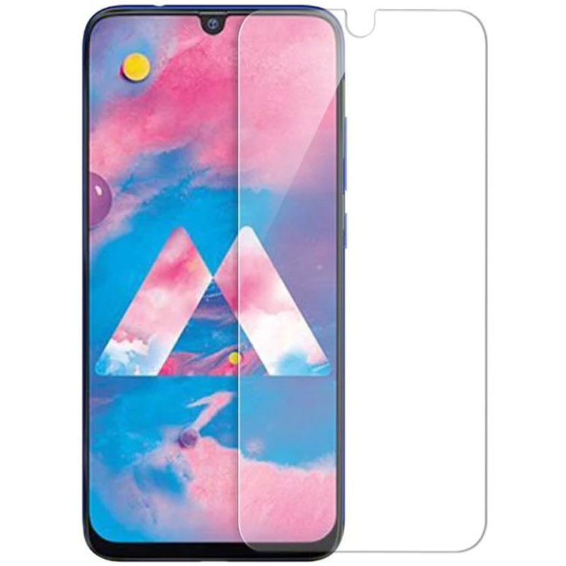 Tempered Glass - 9H - για Samsung Galaxy A20e