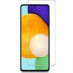 Tempered Glass - 9H - για Samsung Galaxy A52