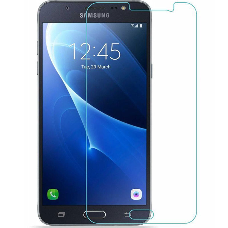 Tempered Glass - 9H - για Samsung Galaxy J5