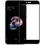 Tempered Glass - 9H - για Xiaomi MI A1