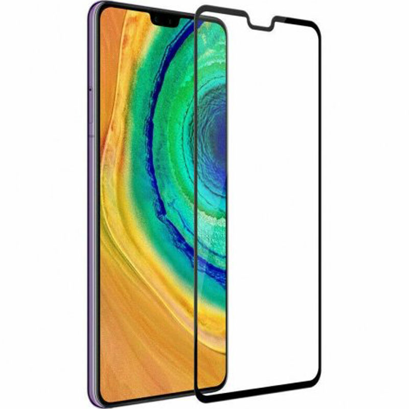 Full Cover Tempered Glass για Huawei Mate 20 pro