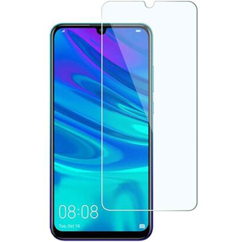Tempered Glass - 9H - για Huawei P Smart 2019