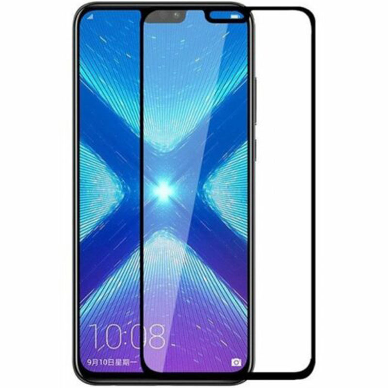 Tempered Glass - 9H - για Huawei Y5 2019
