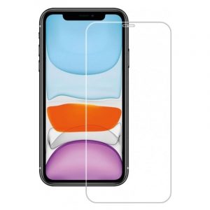 Tempered Glass - 9H – για Iphone XR- 11