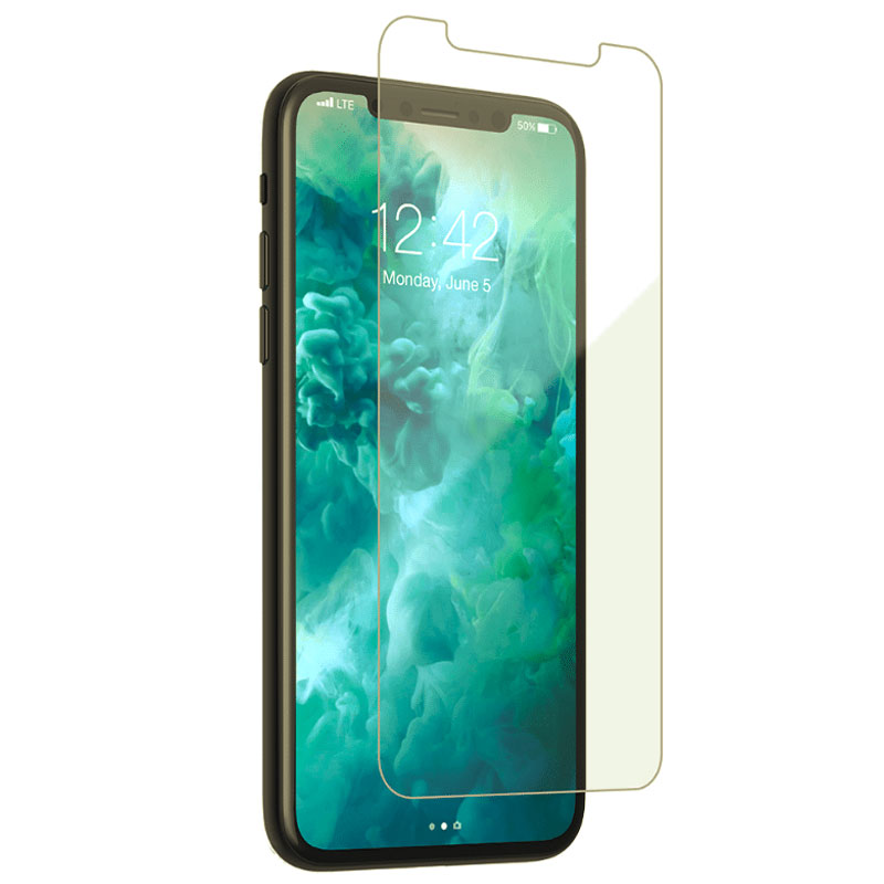 Tempered Glass - 9H – για Iphone X/ 11pro