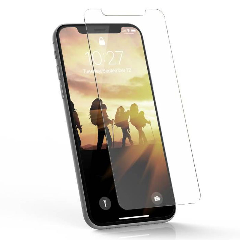 Tempered Glass -9H- για Iphone 12/ 12pro