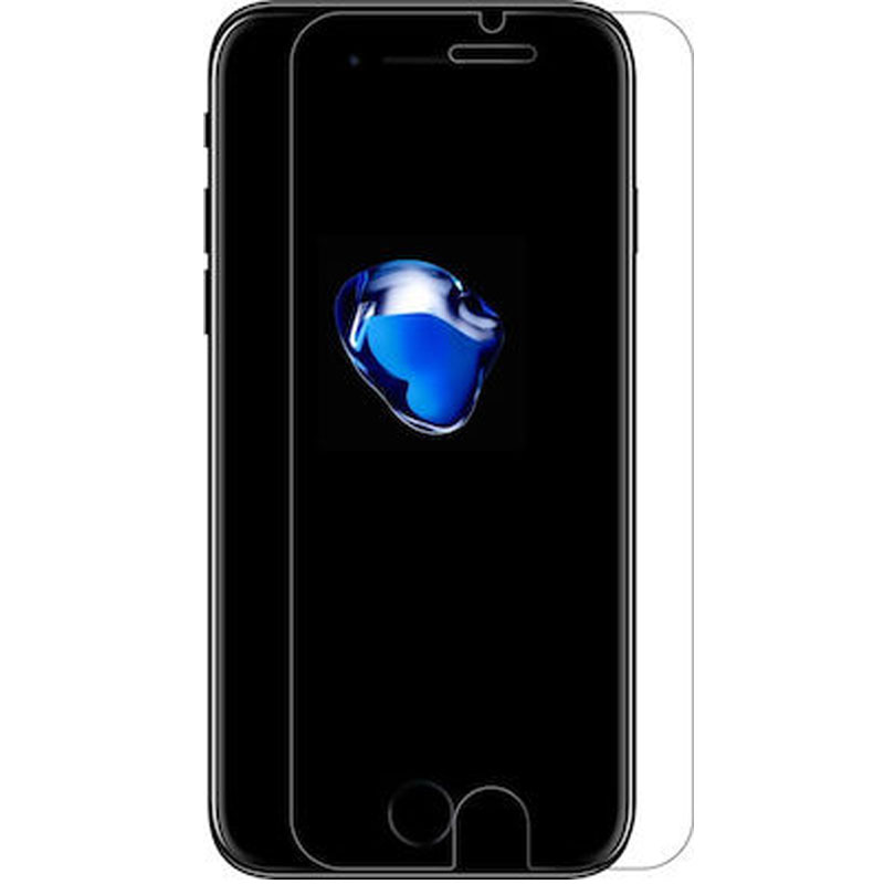 Tempered Glass - 9H – για Iphone 6plus