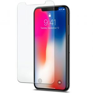 Tempered Glass - 9H – για Iphone X/ 11pro