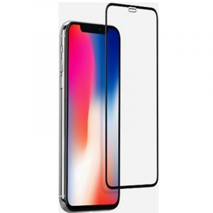 Full Cover Tempered Glass για Iphone XR/ 11