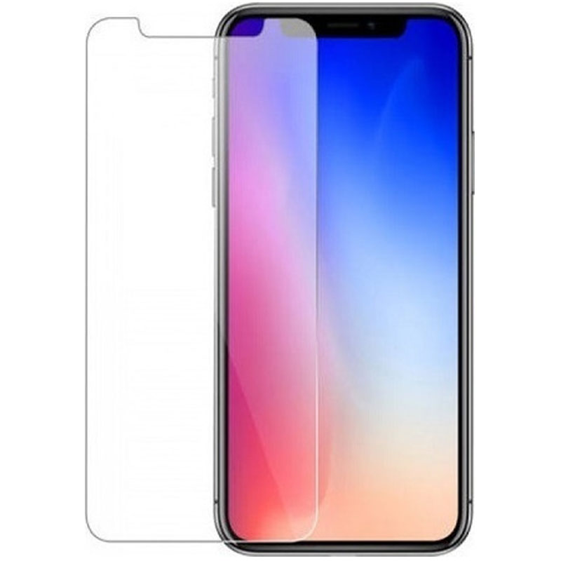 Tempered Glass - 9H – για Iphone XS max/ 11pro max