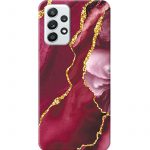 ΘΗΚΕΣ Samsung A32 5G Galaxy Marble Adalberto