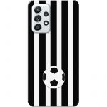 ΘΗΚΕΣ Samsung A32 4G Galaxy Back Cover Sports Terenzo