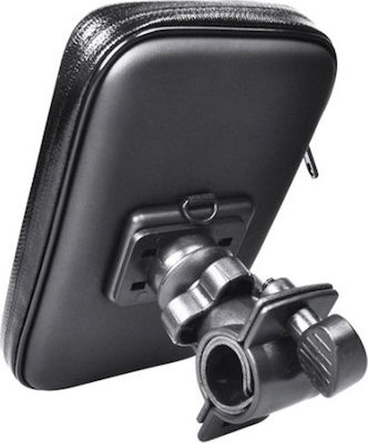 Αδιάβροχη Θήκη Ποδηλάτου - Weather Resistant Bike Mount