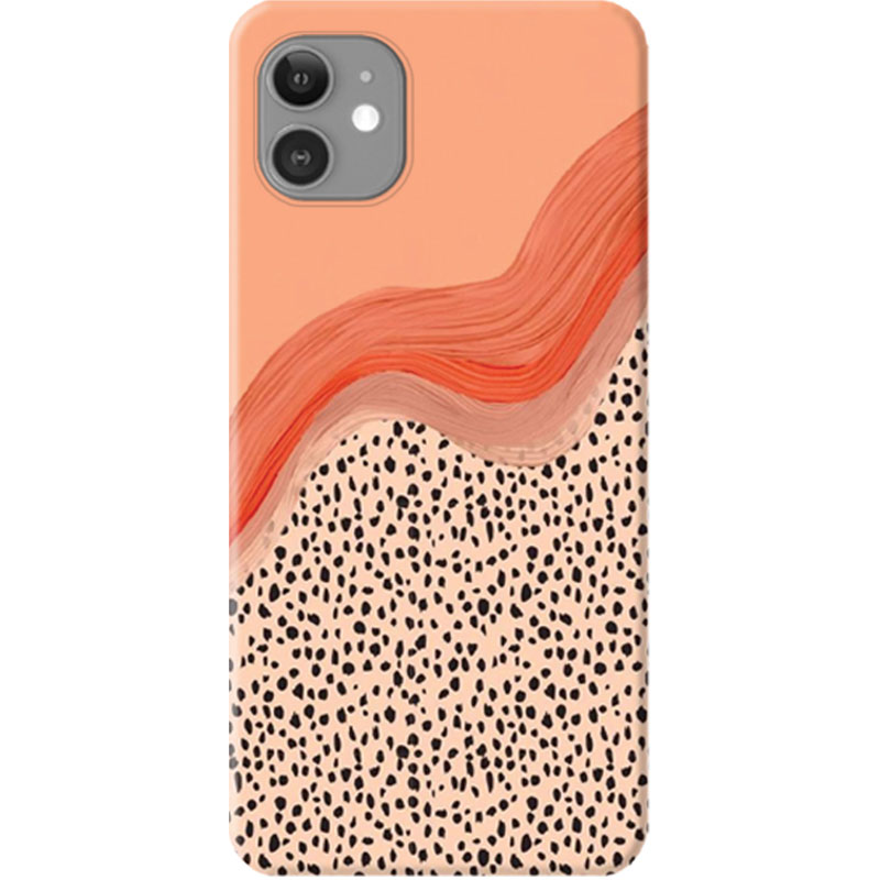 ΘΗΚΕΣ Iphone 11 Back Cover Patterns Diogene