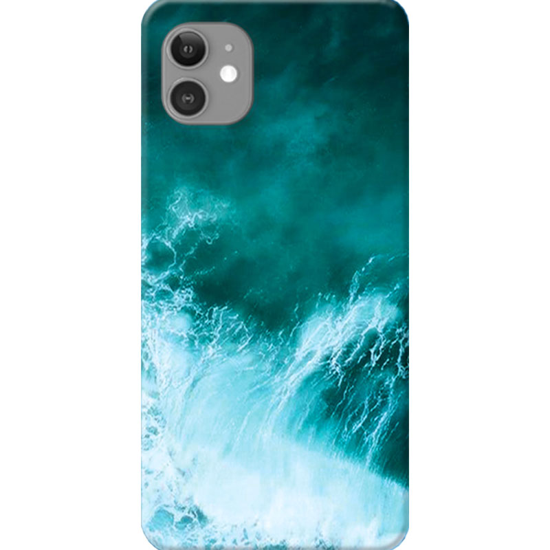 ΘΗΚΕΣ Iphone 11 Back Cover Patterns Turino