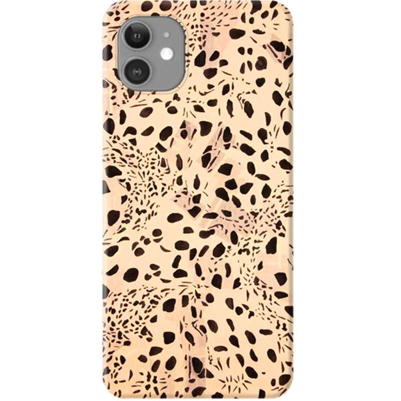 ΘΗΚΕΣ Iphone 11 Back Cover Patterns Dorino