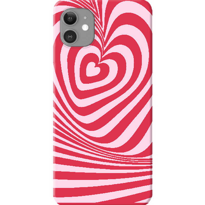 ΘΗΚΕΣ Iphone 11 Back Cover Patterns Davide