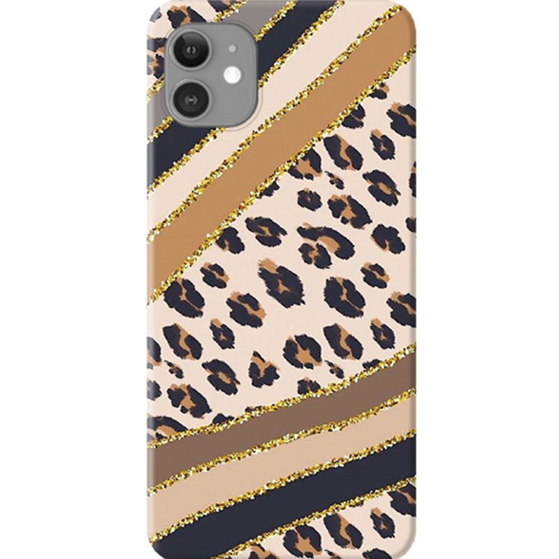 ΘΗΚΕΣ Iphone 11 Back Cover Patterns Diletto