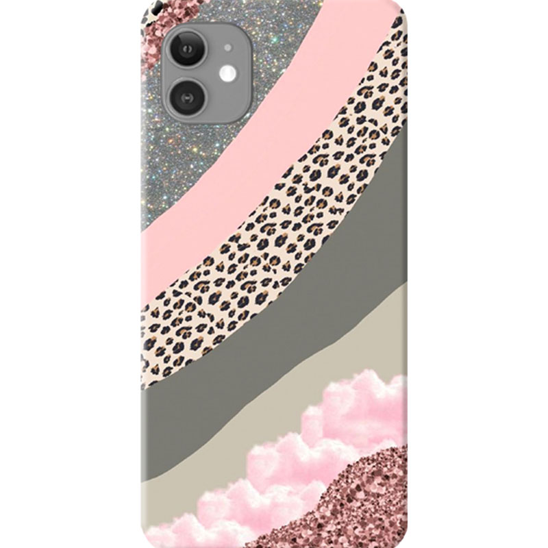 ΘΗΚΕΣ Iphone 11 Back Cover Patterns Diana