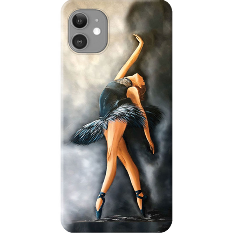 ΘΗΚΕΣ Iphone 11 Back Cover Patterns Dante