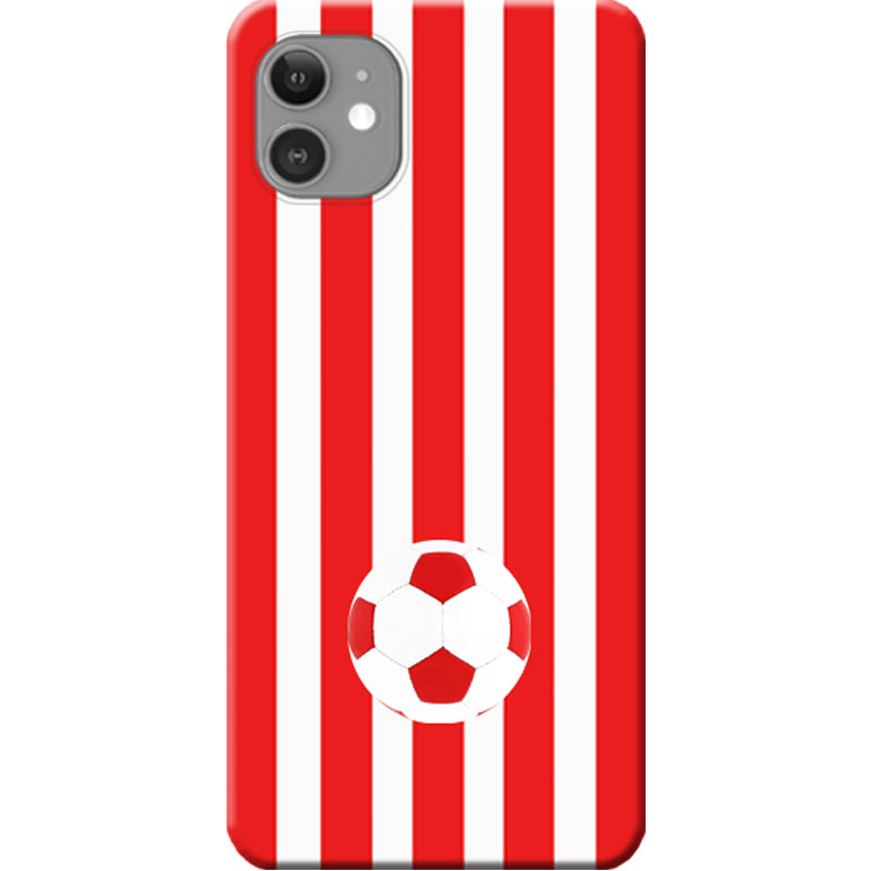 ΘΗΚΕΣ Iphone 11 Back Cover Sports Tanuzzo