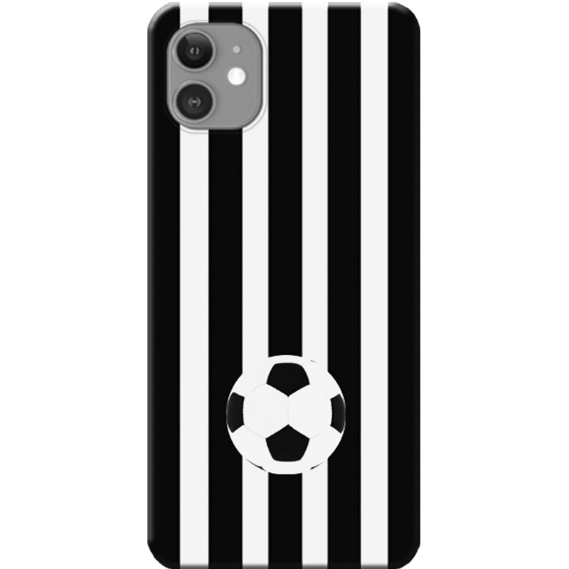 ΘΗΚΕΣ Iphone 11 Back Cover Sports Terenzo