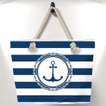 Τσάντα Θαλάσσης Sailor