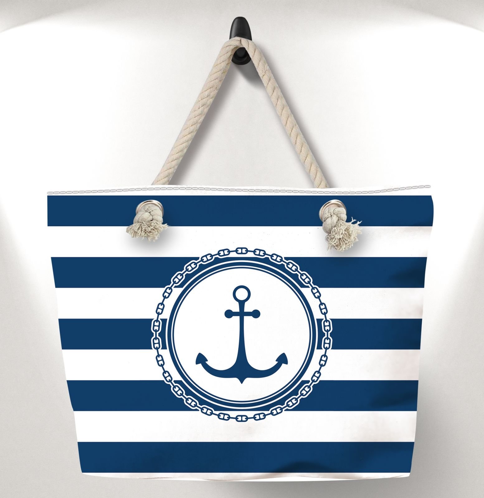 Τσάντα Θαλάσσης Sailor